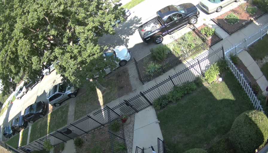 Reolink Camera One_00_Reolink Home Hub One_20260720161830.jpg